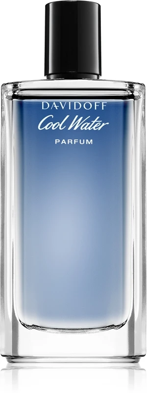 Davidoff Cool Water Parfum Davidoff Cool Water Parfum -Notino Parfum Cosmétiques davidoff cool water parfum parfum pour homme