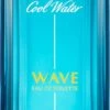 Davidoff Cool Water Wave -Notino Parfum Cosmétiques davidoff cool water wave eau de toilette pour homme 15