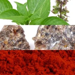 Davidoff Hot Water -Notino Parfum Cosmétiques davidoff hot water eau de toilette pour homme 1