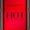 Davidoff Hot Water -Notino Parfum Cosmétiques davidoff hot water eau de toilette pour homme 29