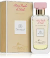 Dermacol Honey Pomelo & Neroli -Notino Parfum Cosmétiques dermacol honey pomelo neroli eau de parfum pour femme 1