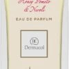 Dermacol Honey Pomelo & Neroli -Notino Parfum Cosmétiques dermacol honey pomelo neroli eau de parfum pour femme 3