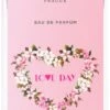 Dermacol Love Day -Notino Parfum Cosmétiques dermacol love day eau de parfum pour femme