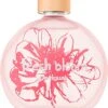Desigual Fresh Bloom