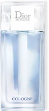 DIOR Dior Homme Cologne