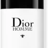 DIOR Dior Homme