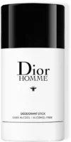 DIOR Dior Homme