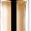 DIOR Dior Homme Sport -Notino Parfum Cosmétiques dior dior homme sport eau de toilette pour homme notes fraiches boisees et epicees