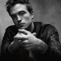 DIOR Dior Homme Sport -Notino Parfum Cosmétiques dior dior homme sport eau de toilette pour homme notes fraiches boisees et epicees 2