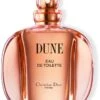 DIOR Dune