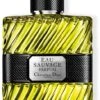 DIOR Eau Sauvage Parfum -Notino Parfum Cosmétiques dior eau sauvage parfum parfum pour homme 30