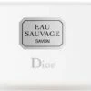 DIOR Eau Sauvage -Notino Parfum Cosmétiques dior eau sauvage savon parfume pour homme 15