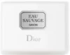 DIOR Eau Sauvage