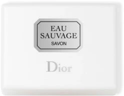 DIOR Eau Sauvage