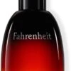 DIOR Fahrenheit Parfum -Notino Parfum Cosmétiques dior fahrenheit parfum parfum pour homme 17