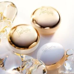 DIOR J&apos;adore Les Adorables -Notino Parfum Cosmétiques dior jadore les adorables creme parfumee pour le corps 2