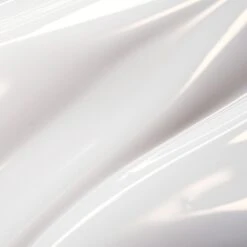 DIOR J&apos;adore Les Adorables -Notino Parfum Cosmétiques dior jadore les adorables creme parfumee pour le corps 4