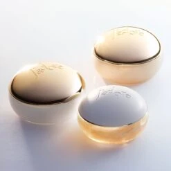 DIOR J&apos;adore Les Adorables -Notino Parfum Cosmétiques dior jadore les adorables creme parfumee pour le corps 5