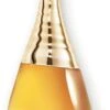 DIOR J&apos;adore L&apos;Or -Notino Parfum Cosmétiques dior jadore lor parfum pour femme