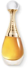 DIOR J'adore L'Or