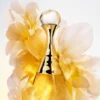 DIOR J'adore L'Or 4 DIOR J'adore L'Or -Notino Parfum Cosmétiques dior jadore lor parfum pour femme 2