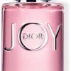 DIOR JOY By Dior -Notino Parfum Cosmétiques dior joy by dior eau de parfum pour femme 6