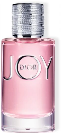 DIOR JOY By Dior