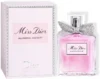 DIOR Miss Dior Blooming Bouquet -Notino Parfum Cosmétiques dior miss dior blooming bouquet eau de toilette notes fraiches et tendres 1