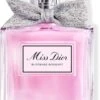 DIOR Miss Dior Blooming Bouquet 1 DIOR Miss Dior Blooming Bouquet -Notino Parfum Cosmétiques dior miss dior blooming bouquet eau de toilette notes fraiches et tendres