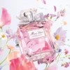 DIOR Miss Dior Blooming Bouquet -Notino Parfum Cosmétiques dior miss dior blooming bouquet eau de toilette notes fraiches et tendres 3