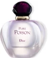 DIOR Pure Poison