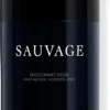 DIOR Sauvage 1 DIOR Sauvage -Notino Parfum Cosmétiques dior sauvage deodorant stick sans alcool pour homme 13