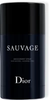 DIOR Sauvage