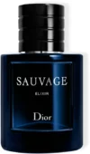 DIOR Sauvage Elixir