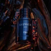 DIOR Sauvage Elixir -Notino Parfum Cosmétiques dior sauvage elixir extrait de parfum pour homme 3