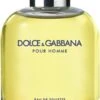 Dolce & Gabbana Dolce&Gabbana Pour Homme -Notino Parfum Cosmétiques dolce gabbana pour homme eau de toilette pour homme 19
