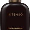 Dolce & Gabbana Dolce&Gabbana Pour Homme Intenso -Notino Parfum Cosmétiques dolce gabbana pour homme intenso lotion apres rasage pour homme 18