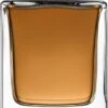 Dolce & Gabbana Dolce&Gabbana The One For Men -Notino Parfum Cosmétiques dolce gabbana the one for men eau de toilette pour homme 32