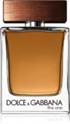 Dolce & Gabbana Dolce&Gabbana The One For Men