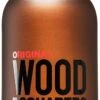 Dsquared2 Original Wood -Notino Parfum Cosmétiques dsquared2 original wood eau de parfum pour homme