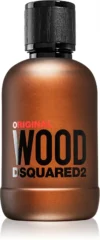Dsquared2 Original Wood