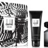 Dunhill Driven Black -Notino Parfum Cosmétiques dunhill driven black coffret cadeau pro muze iv