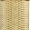 Dunhill Icon Absolute -Notino Parfum Cosmétiques dunhill icon absolute eau de parfum pour homme 15