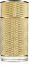 Dunhill Icon Absolute
