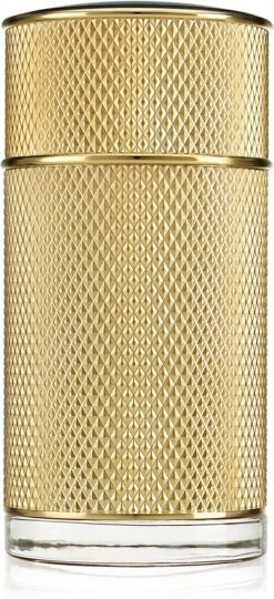 Dunhill Icon Absolute