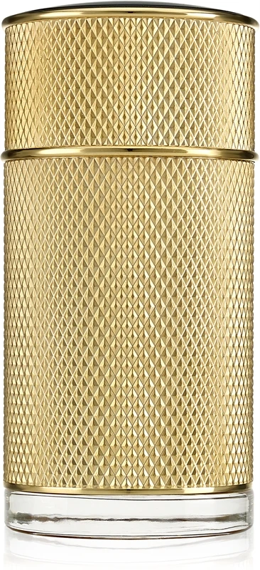 Dunhill Icon Absolute Dunhill Icon Absolute -Notino Parfum Cosmétiques dunhill icon absolute eau de parfum pour homme 15