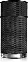 Dunhill Icon Elite