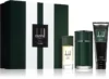 Dunhill Icon Racing Green