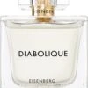 Eisenberg Diabolique -Notino Parfum Cosmétiques eisenberg diabolique eau de parfum pour femme 15
