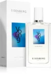 Eisenberg Happiness Young -Notino Parfum Cosmétiques eisenberg happiness young eau de parfum mixte 1